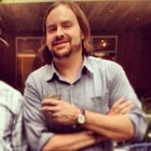 Avatar for Rick Nucci