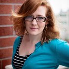 Avatar for Lindsay Morgan Lockhart