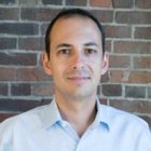 Avatar for Marcelo Calbucci
