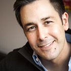 Avatar for Michael Gokturk