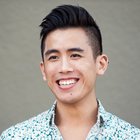Avatar for Bernie Wong, MHS