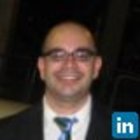 Avatar for Robert Lee Mudgett