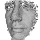 Avatar for Jan-Michael Tressler