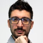 Avatar for Fabrizio Machella