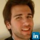 Avatar for Joaquim Virgili Llop