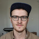Avatar for Michael Prouty