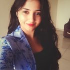 Avatar for Swati Parmar