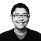 Avatar for Michelle Mariani