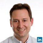 Avatar for André R. Leb