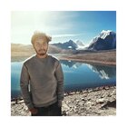 Avatar for Ashfaq KP