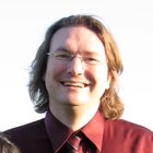 Avatar for Sam Ziegler