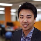Avatar for John Zhao