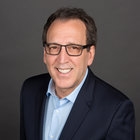 Avatar for Carlo Basile