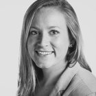Avatar for Elizabeth Thompson