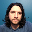 Avatar for Darcy Murphy