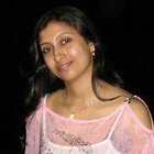 Avatar for Shweta Gupta