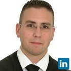 Avatar for Jorge-Carlos Danoz Cano