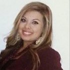 Avatar for Brenda Gayle
