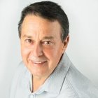 Avatar for Lawrence Caruana