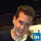 Avatar for Jeff Meyerson
