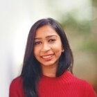 Avatar for Palak Jajoo