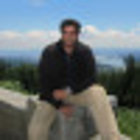 Avatar for Zahroof Mohamed