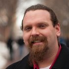 Avatar for Jeffrey Labonski