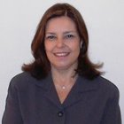 Avatar for Lesley Slepian