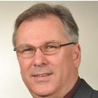 Avatar for Ron Lott