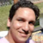 Avatar for Khaled Awad
