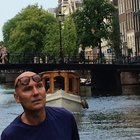 Avatar for Arjan Bartlema