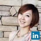 Avatar for Sheena Yang