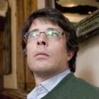 Avatar for Marco Magnocavallo