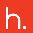 Avatar for humble ventures