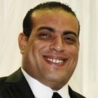 Avatar for khoubaib chakroun