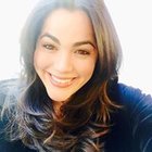 Avatar for Nicole Zepeda