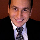 Avatar for Franjo Mihaljcuk