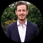 Avatar for Cathal O'Donnell