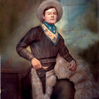 Avatar for J. Cooper Cordin