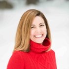 Avatar for Isabelle Plante