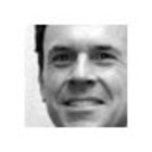 Avatar for Bill Bejeck