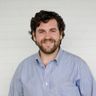 Avatar for Yoel Kelman