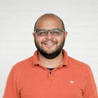 Avatar for Dipul Patel
