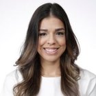 Avatar for Damara Vargas