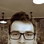 Avatar for Tadas Vilkeliskis