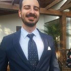 Avatar for Antonio Carlos Luppi Junior