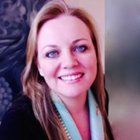 Avatar for Rebecca Skitt