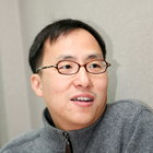 Avatar for HoChan Lee