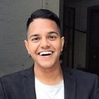 Avatar for James Loganathan