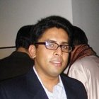 Avatar for Shubhrangshu Mallick